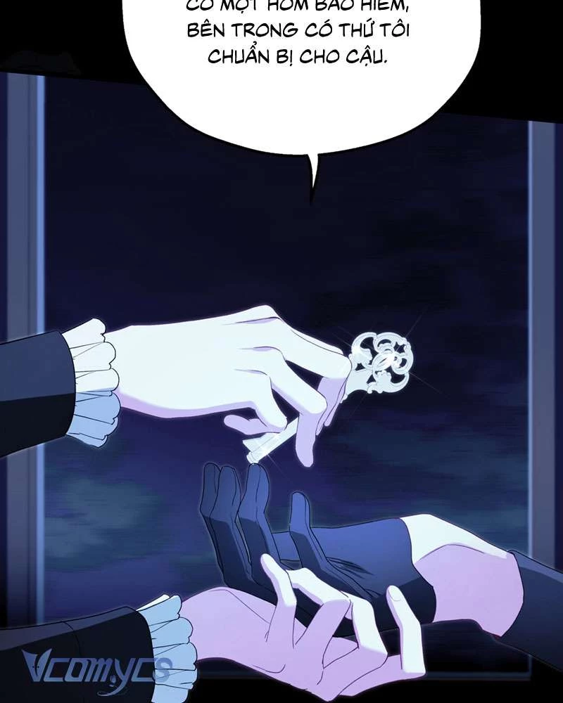 Cô Ấy Sẽ Thuần Hóa Các Anh Hùng Chapter 26 - 86