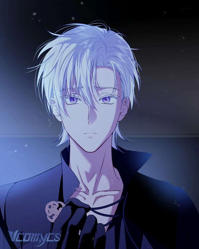 Cô Ấy Sẽ Thuần Hóa Các Anh Hùng Chapter 26 - 88