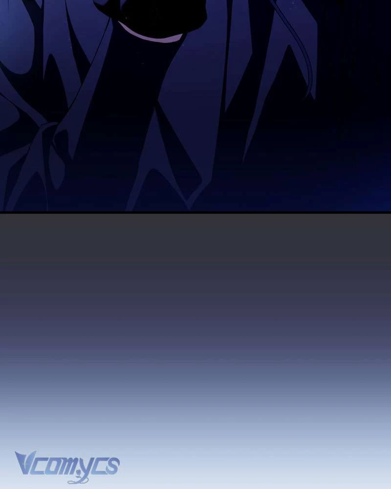 Cô Ấy Sẽ Thuần Hóa Các Anh Hùng Chapter 26 - 89