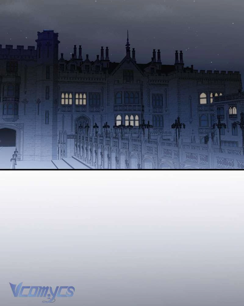 Cô Ấy Sẽ Thuần Hóa Các Anh Hùng Chapter 26 - 91