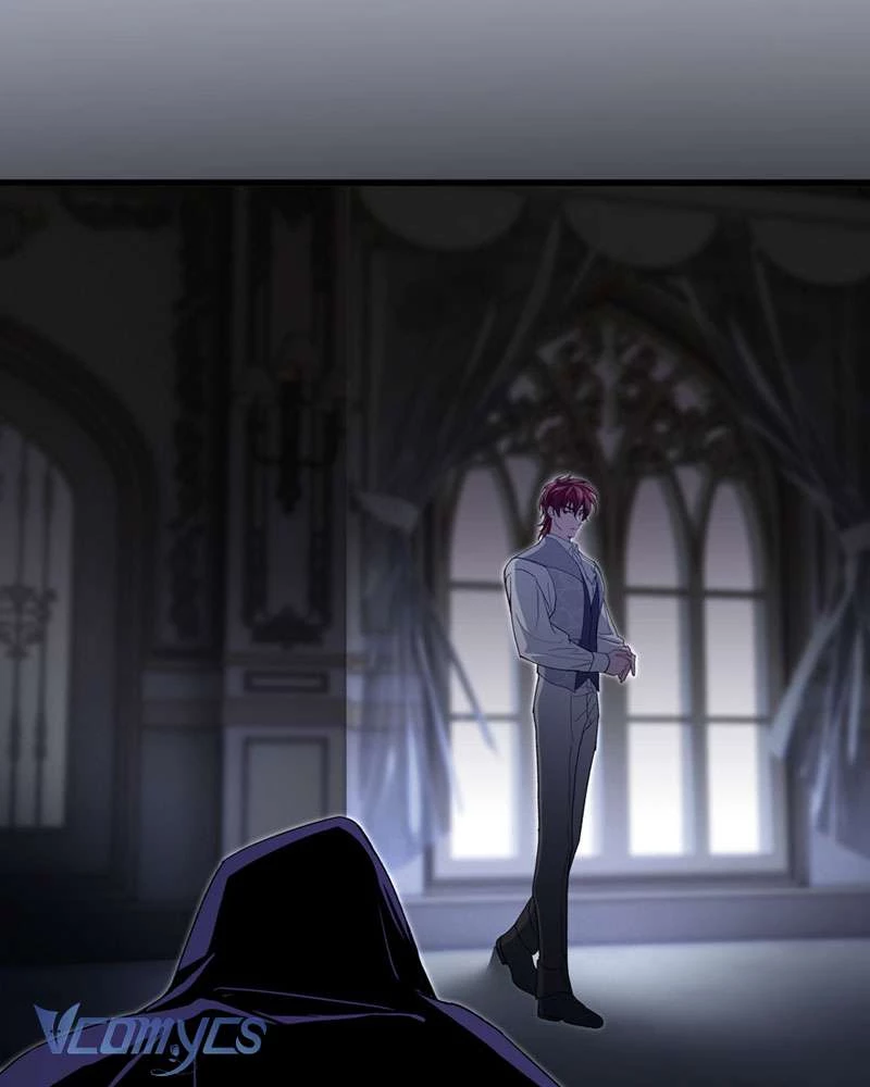 Cô Ấy Sẽ Thuần Hóa Các Anh Hùng Chapter 26 - 92