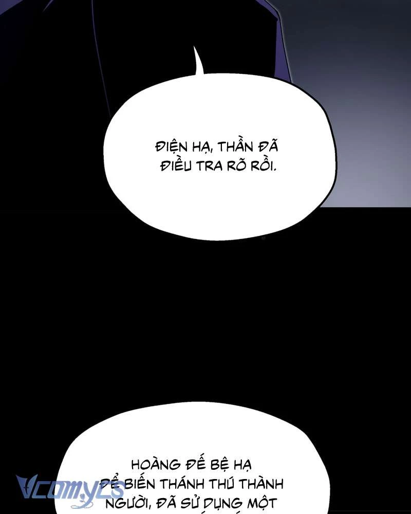 Cô Ấy Sẽ Thuần Hóa Các Anh Hùng Chapter 26 - 93