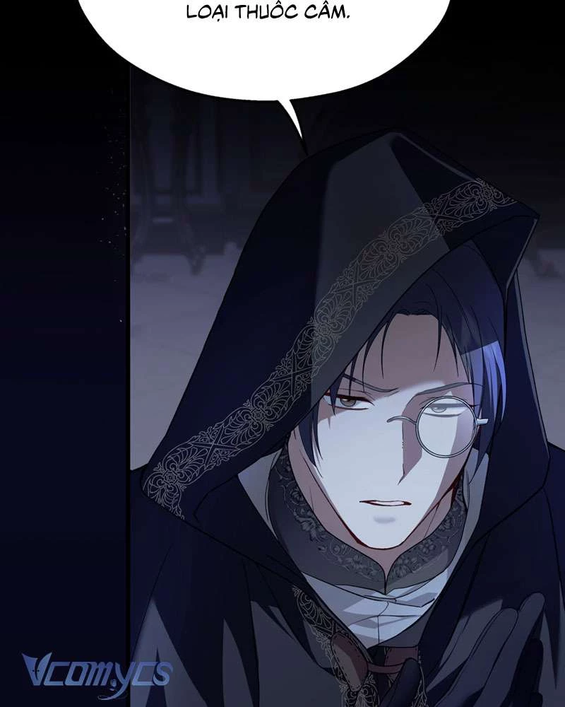 Cô Ấy Sẽ Thuần Hóa Các Anh Hùng Chapter 26 - 94