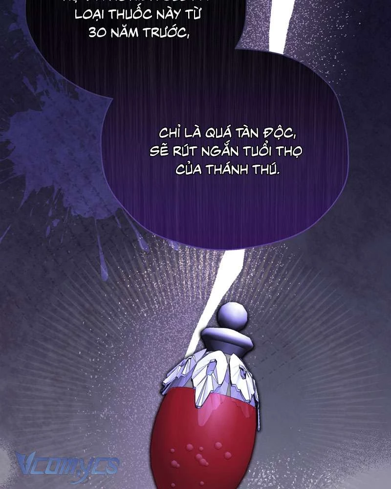 Cô Ấy Sẽ Thuần Hóa Các Anh Hùng Chapter 26 - 96