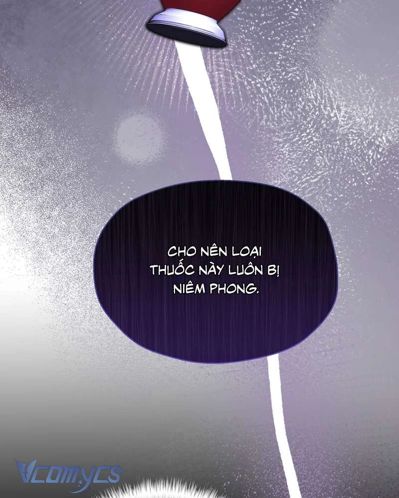 Cô Ấy Sẽ Thuần Hóa Các Anh Hùng Chapter 26 - 97