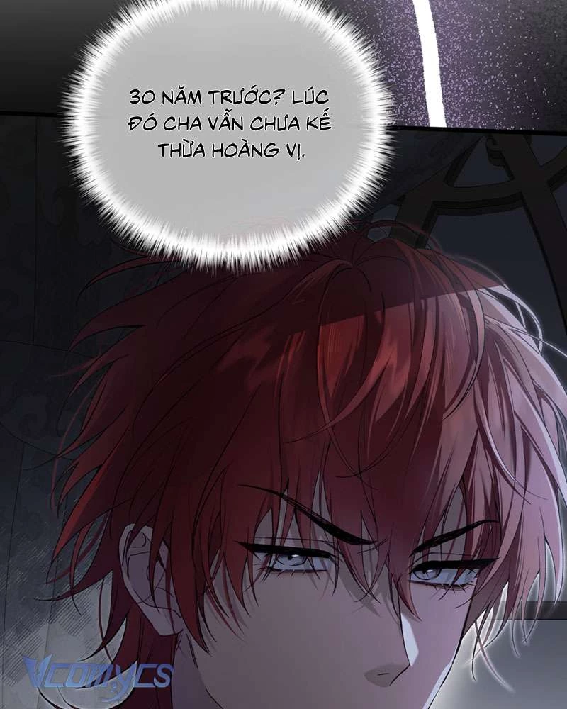 Cô Ấy Sẽ Thuần Hóa Các Anh Hùng Chapter 26 - 98