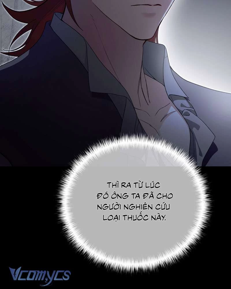 Cô Ấy Sẽ Thuần Hóa Các Anh Hùng Chapter 26 - 99