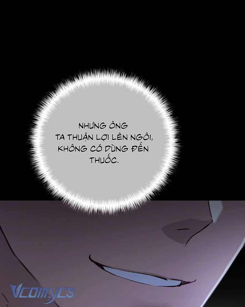 Cô Ấy Sẽ Thuần Hóa Các Anh Hùng Chapter 26 - 100