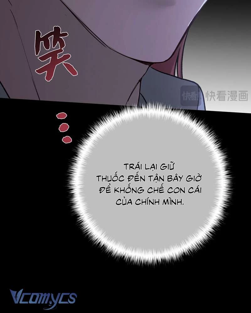 Cô Ấy Sẽ Thuần Hóa Các Anh Hùng Chapter 26 - 101