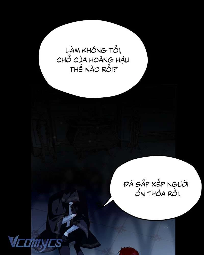 Cô Ấy Sẽ Thuần Hóa Các Anh Hùng Chapter 26 - 102