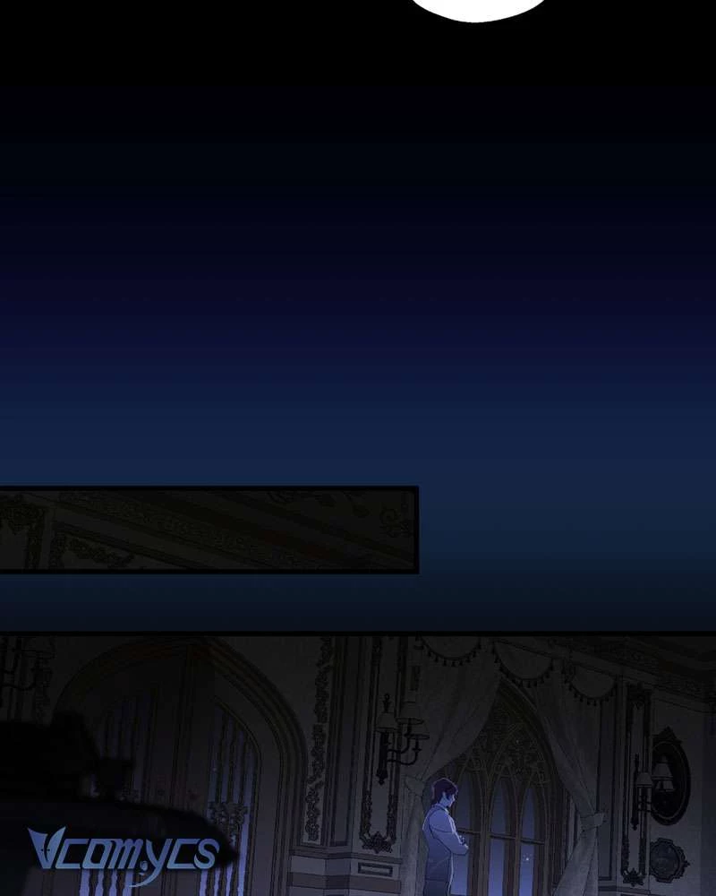 Cô Ấy Sẽ Thuần Hóa Các Anh Hùng Chapter 26 - 104