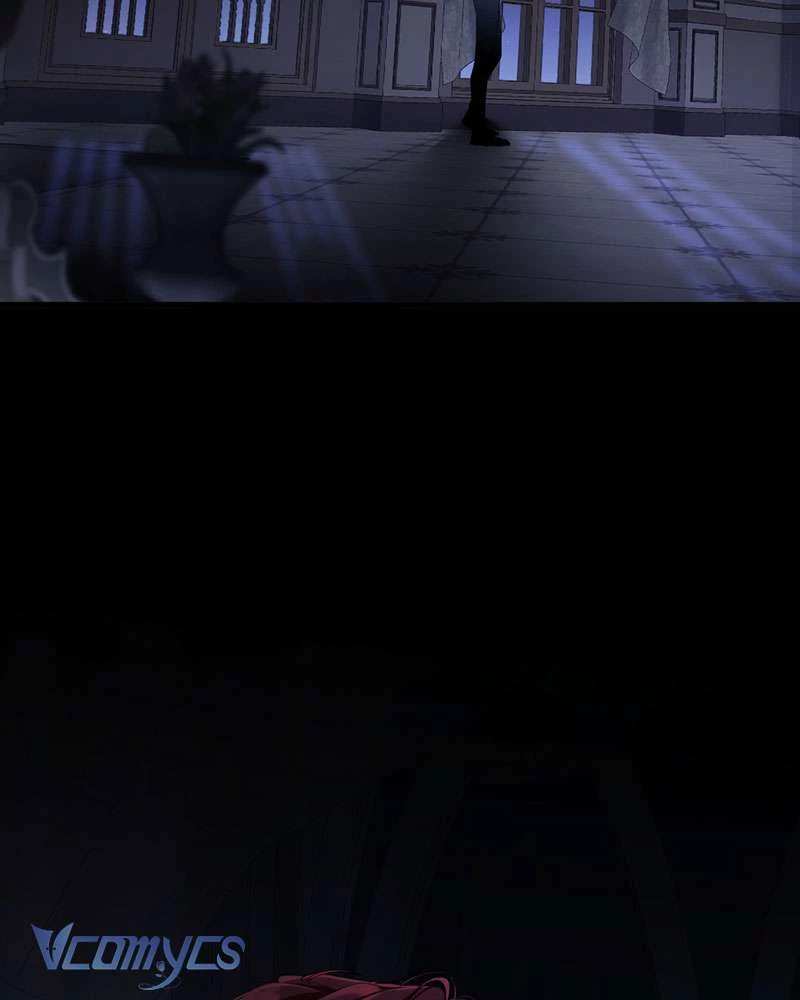 Cô Ấy Sẽ Thuần Hóa Các Anh Hùng Chapter 26 - 105