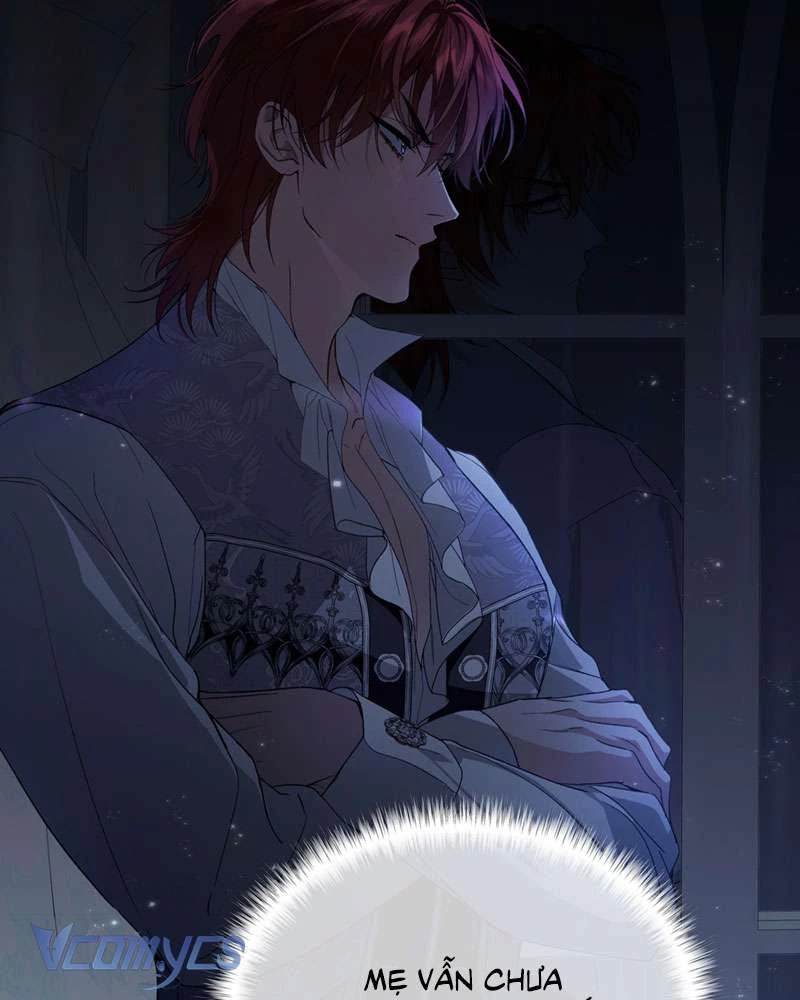 Cô Ấy Sẽ Thuần Hóa Các Anh Hùng Chapter 26 - 106