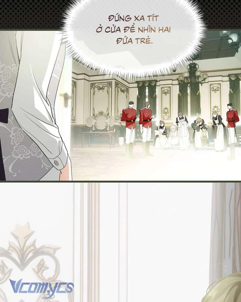 Cô Ấy Sẽ Thuần Hóa Các Anh Hùng Chapter 26 - 108