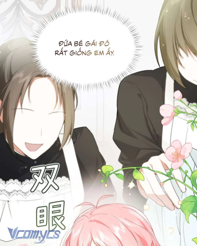 Cô Ấy Sẽ Thuần Hóa Các Anh Hùng Chapter 26 - 109