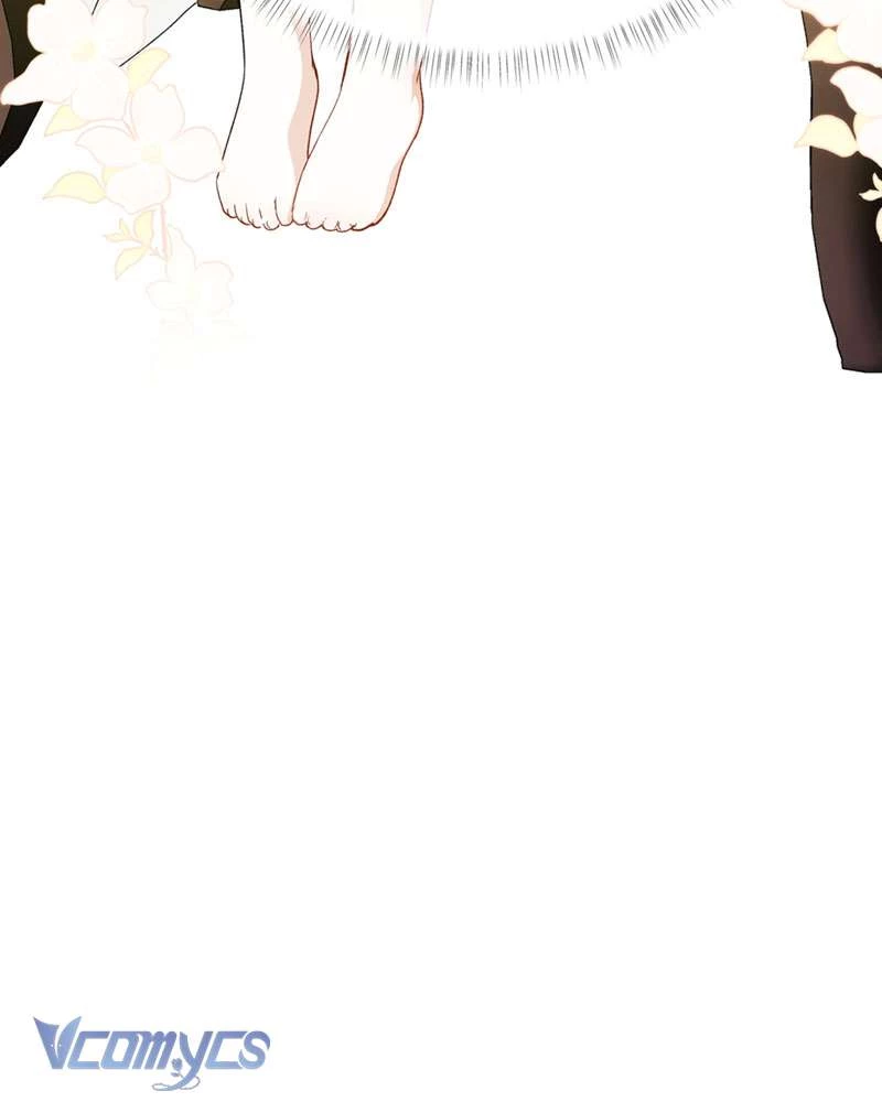 Cô Ấy Sẽ Thuần Hóa Các Anh Hùng Chapter 26 - 111