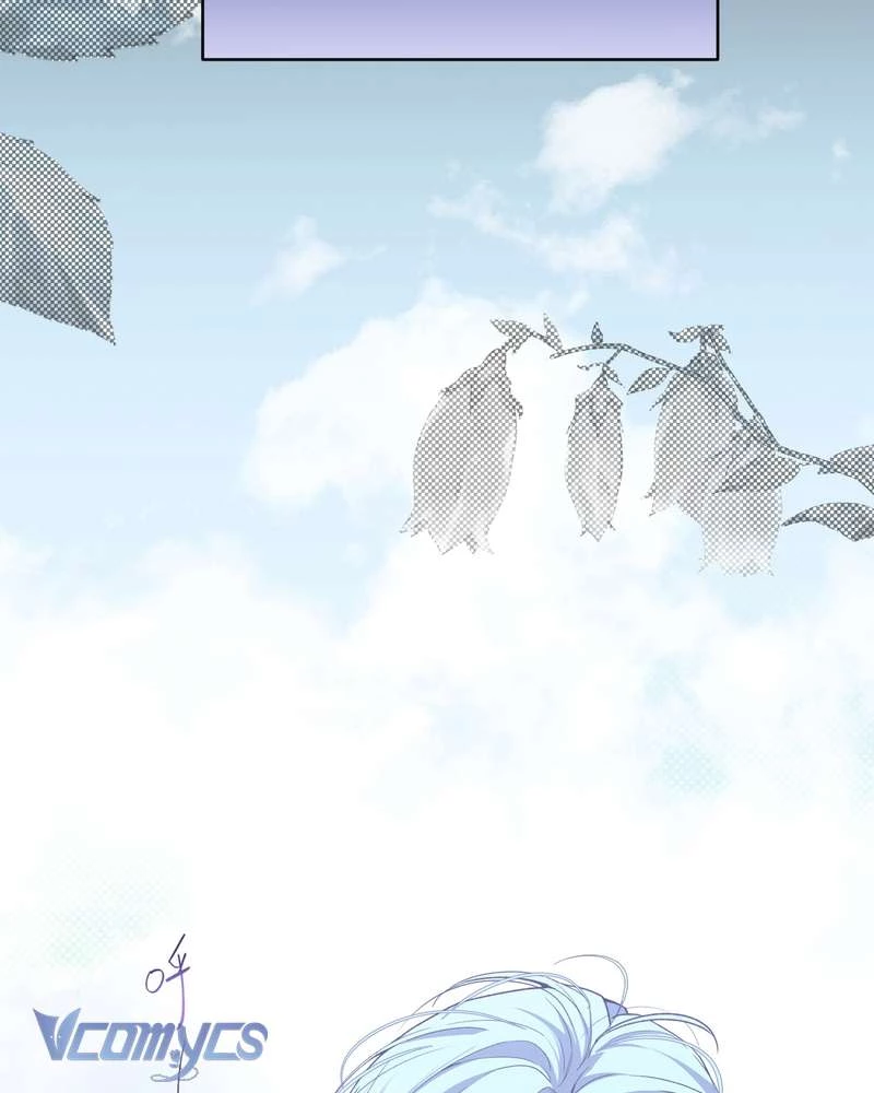 Cô Ấy Sẽ Thuần Hóa Các Anh Hùng Chapter 27 - 3