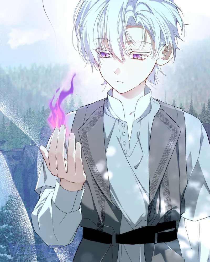 Cô Ấy Sẽ Thuần Hóa Các Anh Hùng Chapter 27 - 4