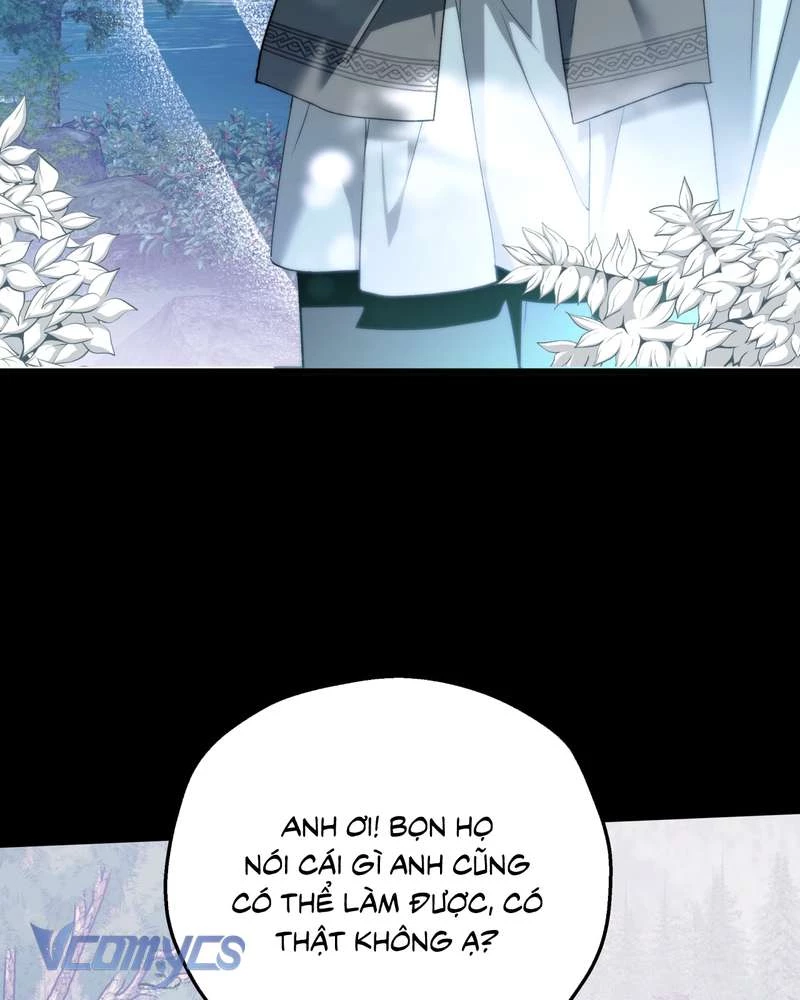 Cô Ấy Sẽ Thuần Hóa Các Anh Hùng Chapter 27 - 5