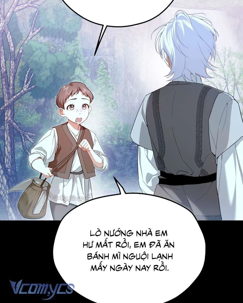 Cô Ấy Sẽ Thuần Hóa Các Anh Hùng Chapter 27 - 6