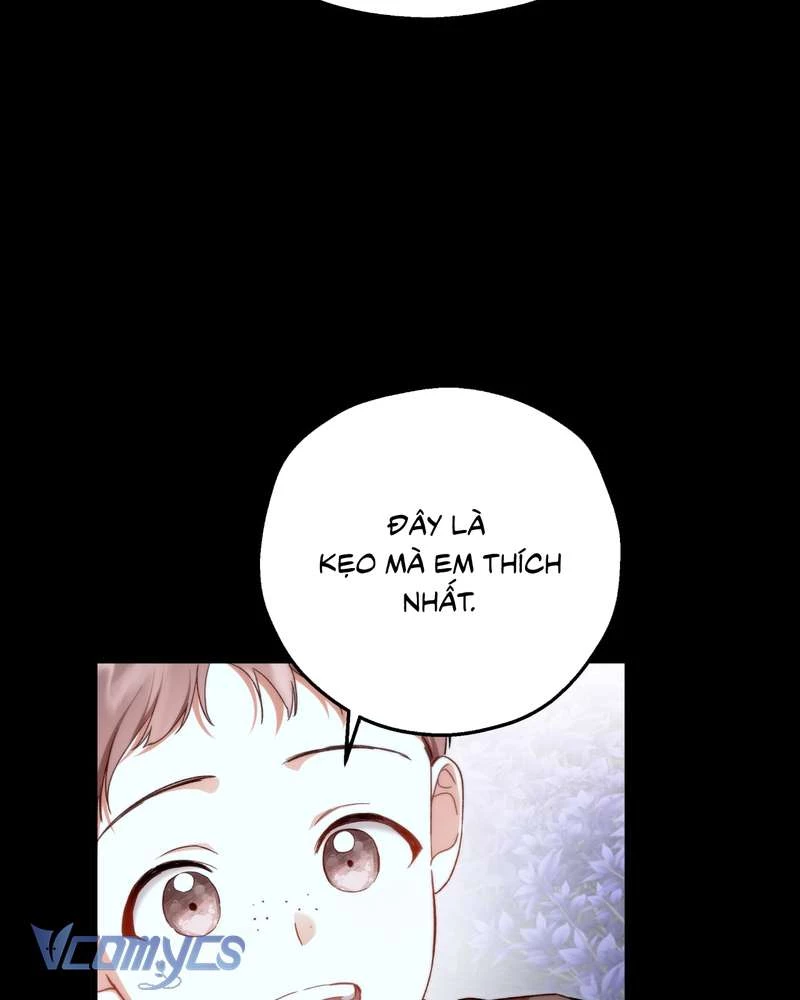 Cô Ấy Sẽ Thuần Hóa Các Anh Hùng Chapter 27 - 7