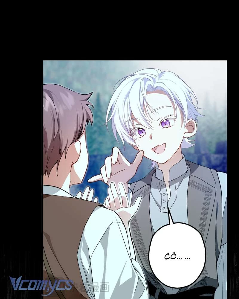 Cô Ấy Sẽ Thuần Hóa Các Anh Hùng Chapter 27 - 9