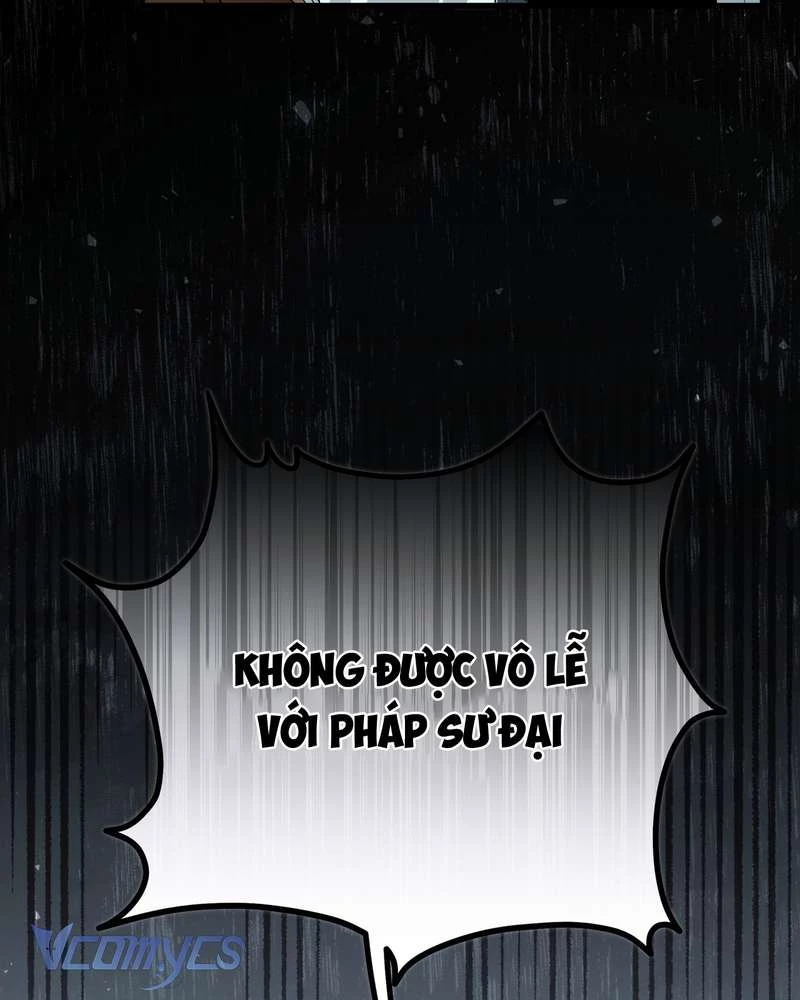 Cô Ấy Sẽ Thuần Hóa Các Anh Hùng Chapter 27 - 10