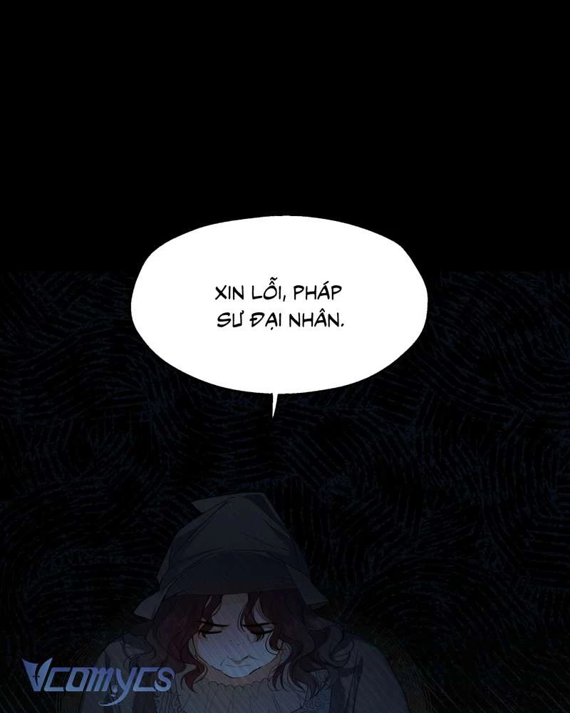 Cô Ấy Sẽ Thuần Hóa Các Anh Hùng Chapter 27 - 13