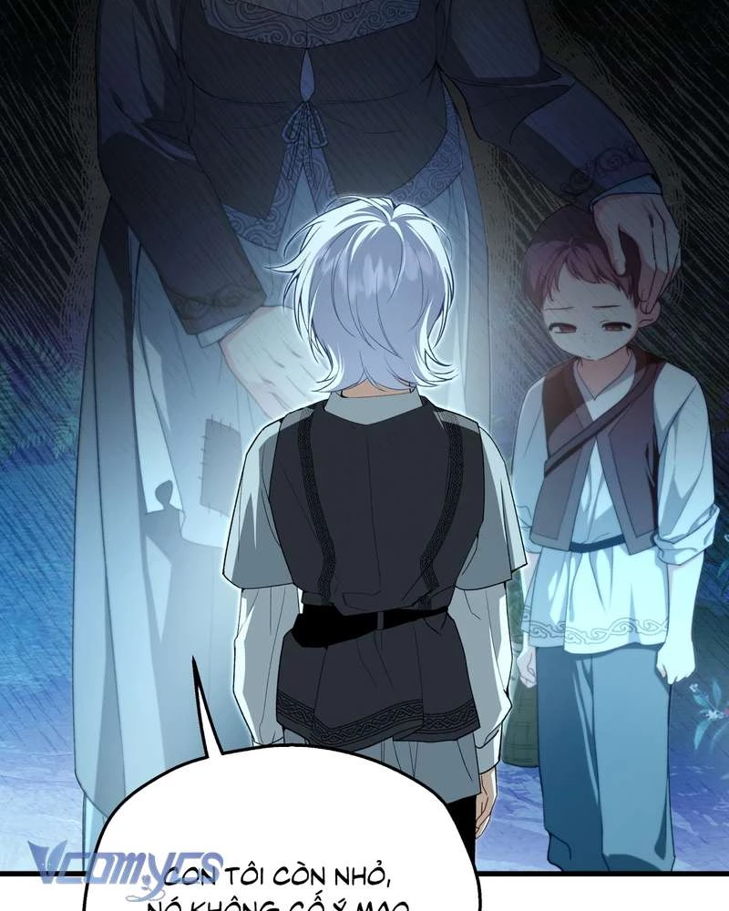 Cô Ấy Sẽ Thuần Hóa Các Anh Hùng Chapter 27 - 14