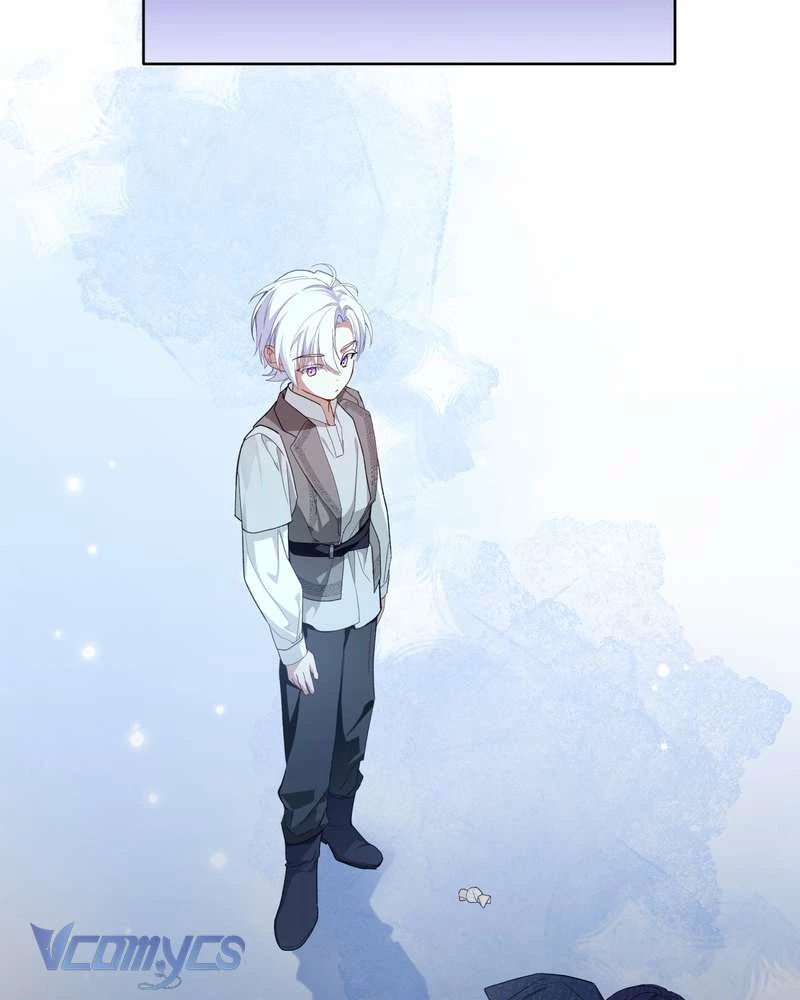 Cô Ấy Sẽ Thuần Hóa Các Anh Hùng Chapter 27 - 16