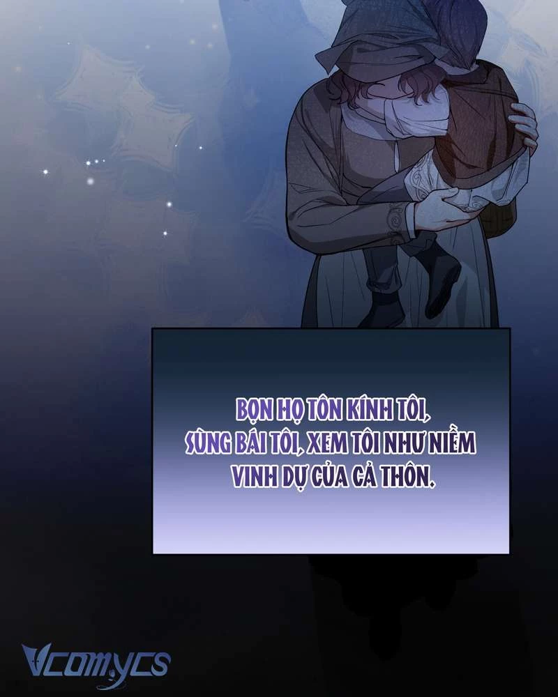 Cô Ấy Sẽ Thuần Hóa Các Anh Hùng Chapter 27 - 17