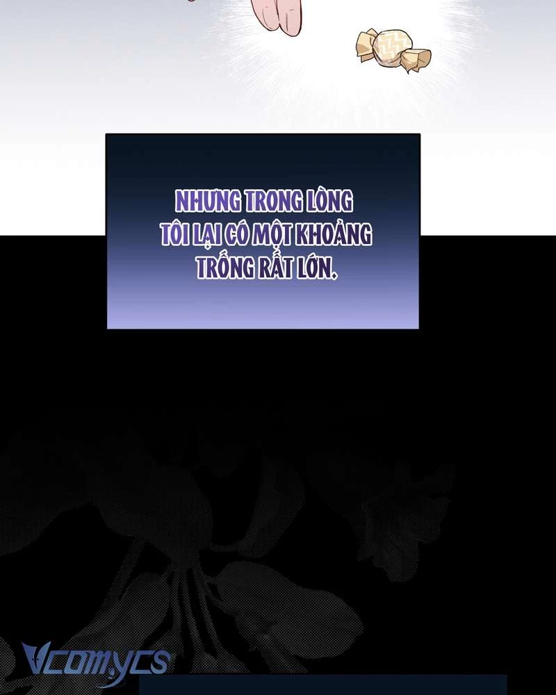 Cô Ấy Sẽ Thuần Hóa Các Anh Hùng Chapter 27 - 19