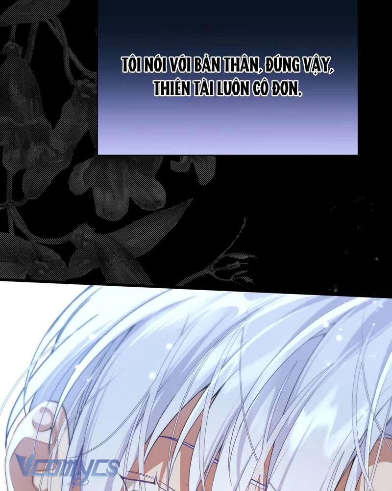 Cô Ấy Sẽ Thuần Hóa Các Anh Hùng Chapter 27 - 20