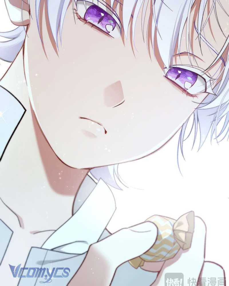 Cô Ấy Sẽ Thuần Hóa Các Anh Hùng Chapter 27 - 21