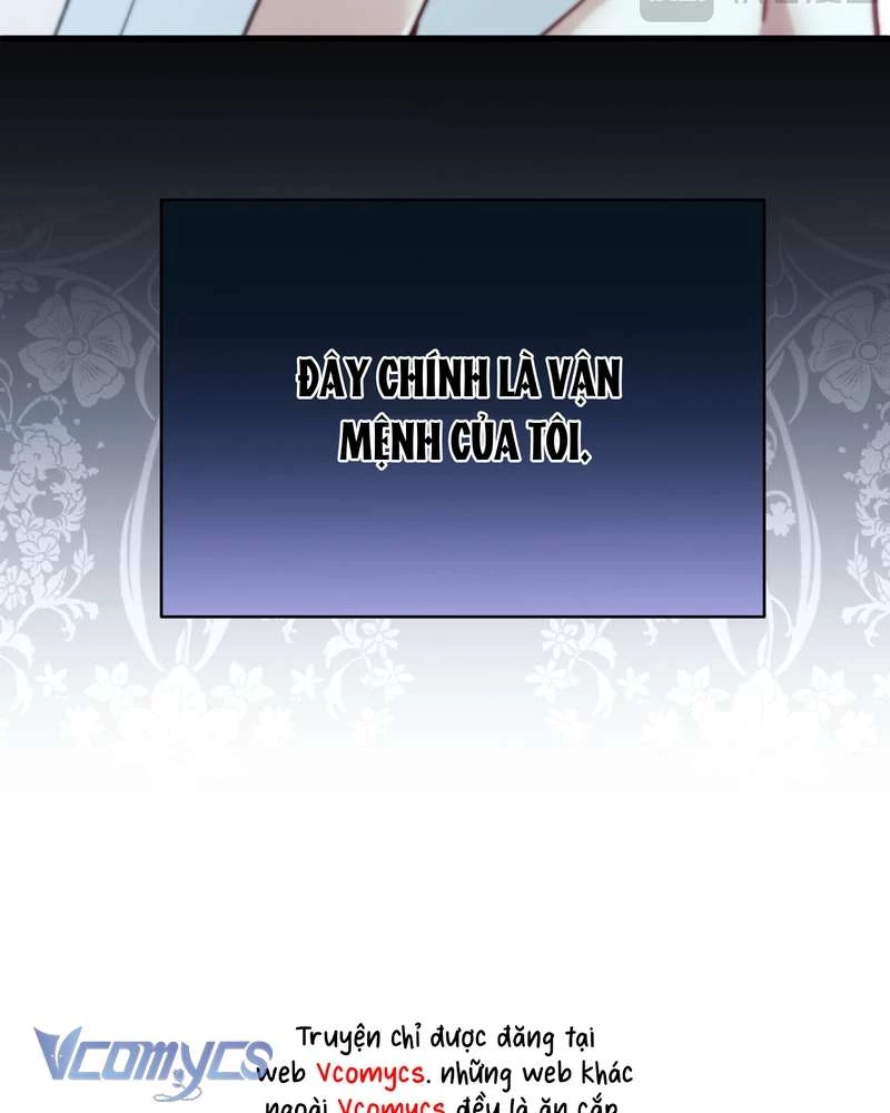 Cô Ấy Sẽ Thuần Hóa Các Anh Hùng Chapter 27 - 22