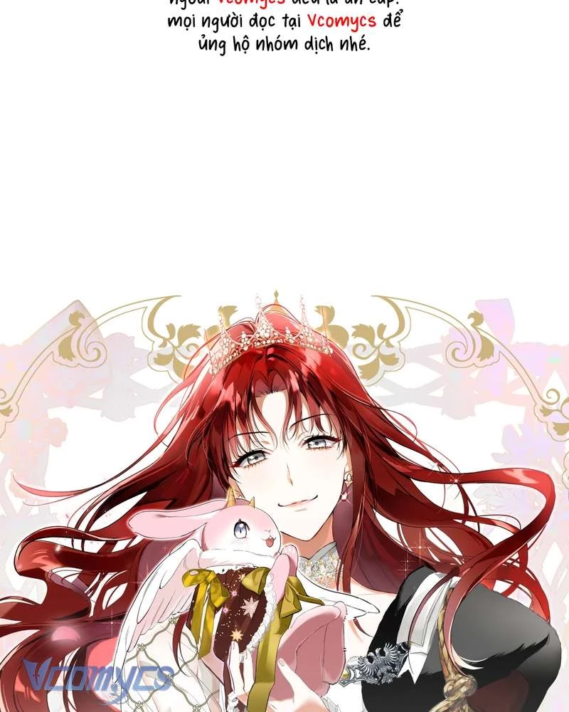 Cô Ấy Sẽ Thuần Hóa Các Anh Hùng Chapter 27 - 23