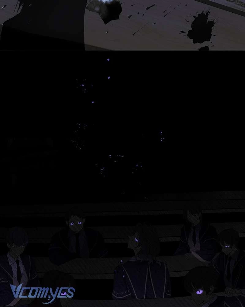 Cô Ấy Sẽ Thuần Hóa Các Anh Hùng Chapter 27 - 31