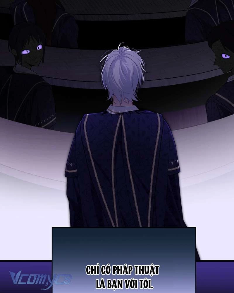 Cô Ấy Sẽ Thuần Hóa Các Anh Hùng Chapter 27 - 32