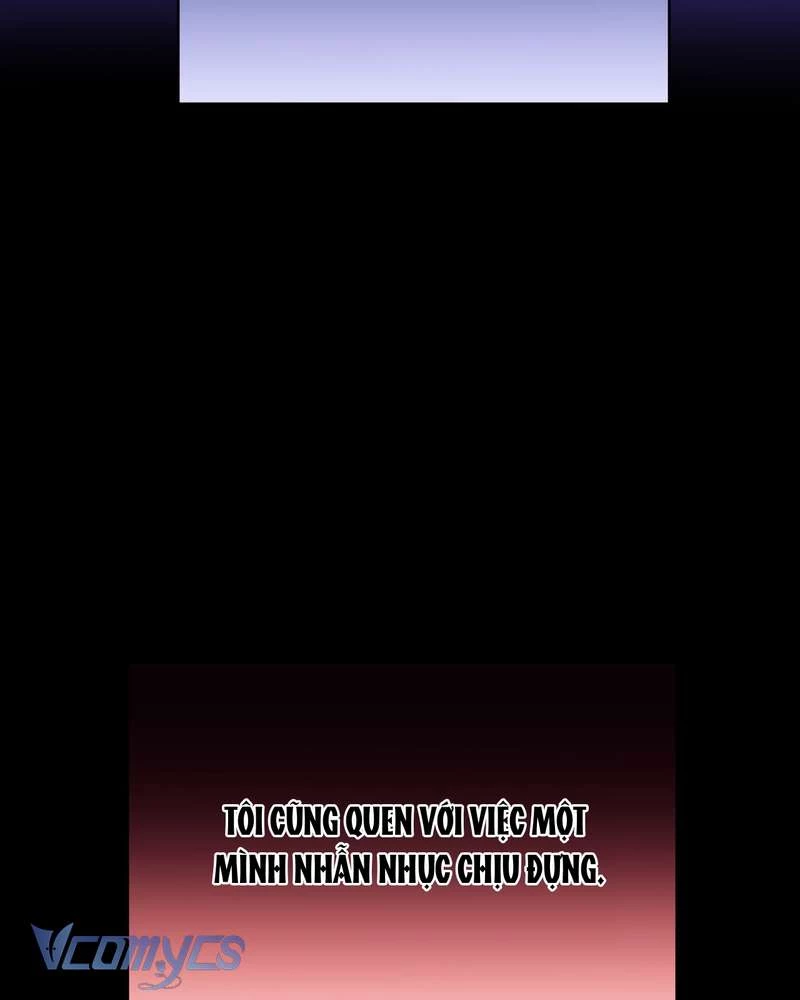 Cô Ấy Sẽ Thuần Hóa Các Anh Hùng Chapter 27 - 33