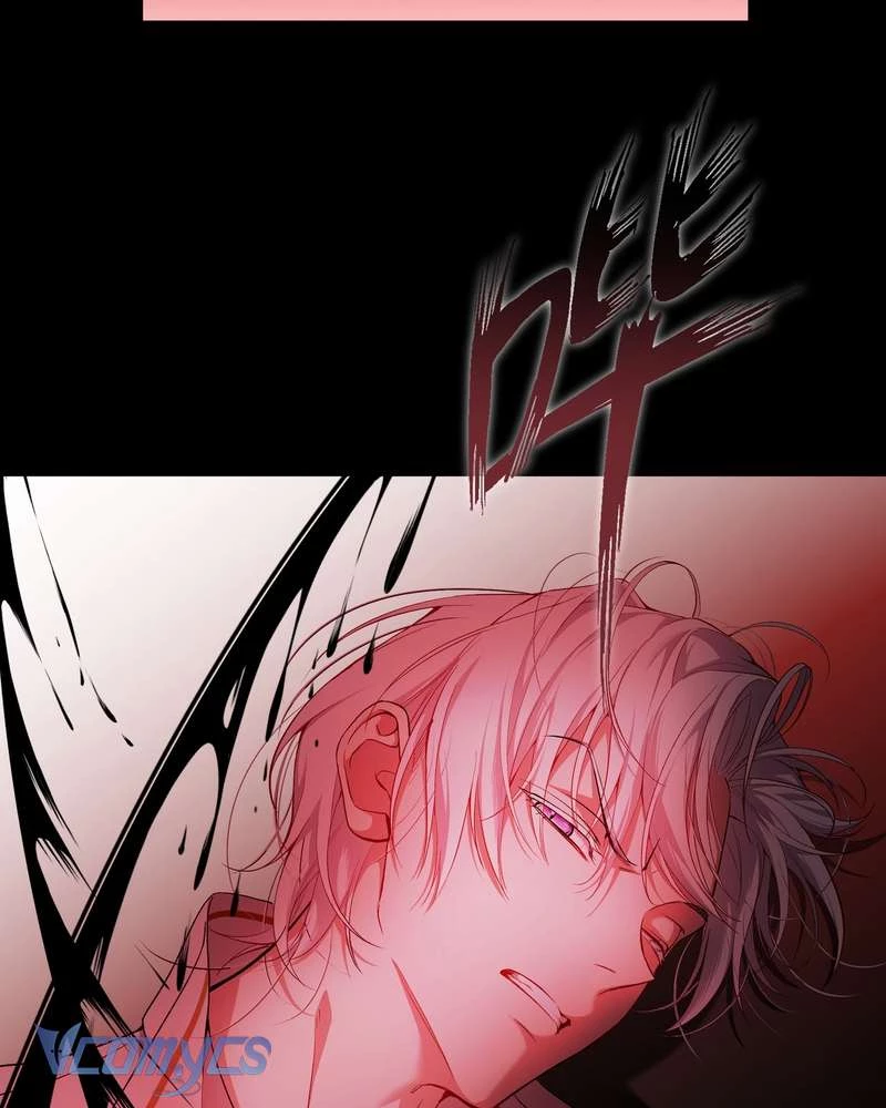 Cô Ấy Sẽ Thuần Hóa Các Anh Hùng Chapter 27 - 34