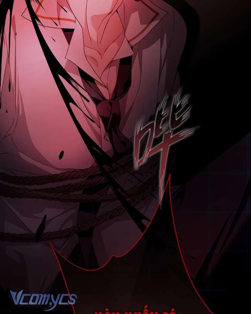 Cô Ấy Sẽ Thuần Hóa Các Anh Hùng Chapter 27 - 35