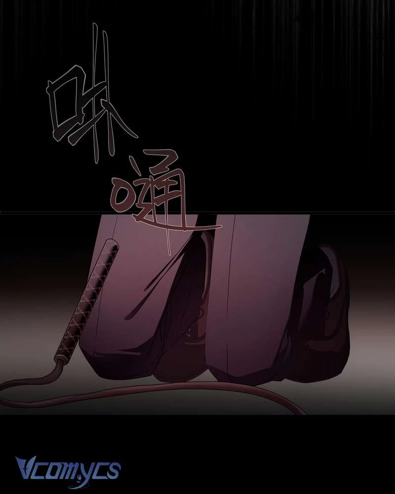 Cô Ấy Sẽ Thuần Hóa Các Anh Hùng Chapter 27 - 39