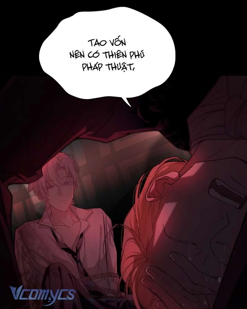 Cô Ấy Sẽ Thuần Hóa Các Anh Hùng Chapter 27 - 40