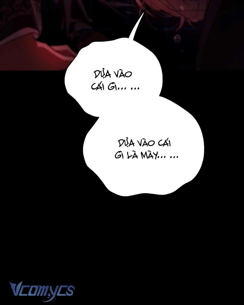 Cô Ấy Sẽ Thuần Hóa Các Anh Hùng Chapter 27 - 41