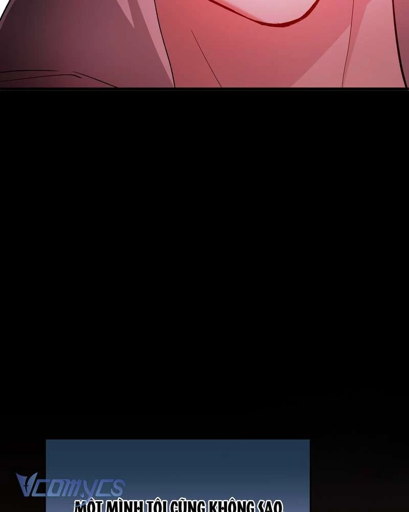 Cô Ấy Sẽ Thuần Hóa Các Anh Hùng Chapter 27 - 43