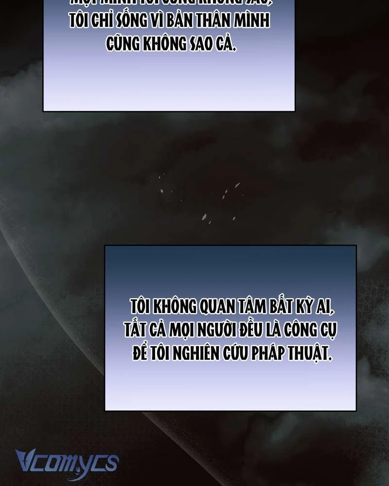 Cô Ấy Sẽ Thuần Hóa Các Anh Hùng Chapter 27 - 44