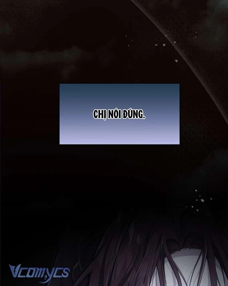 Cô Ấy Sẽ Thuần Hóa Các Anh Hùng Chapter 27 - 45