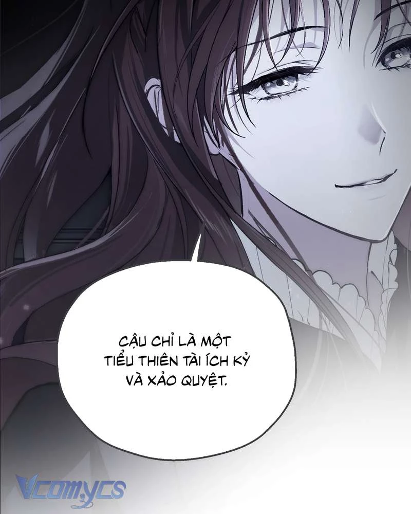 Cô Ấy Sẽ Thuần Hóa Các Anh Hùng Chapter 27 - 46