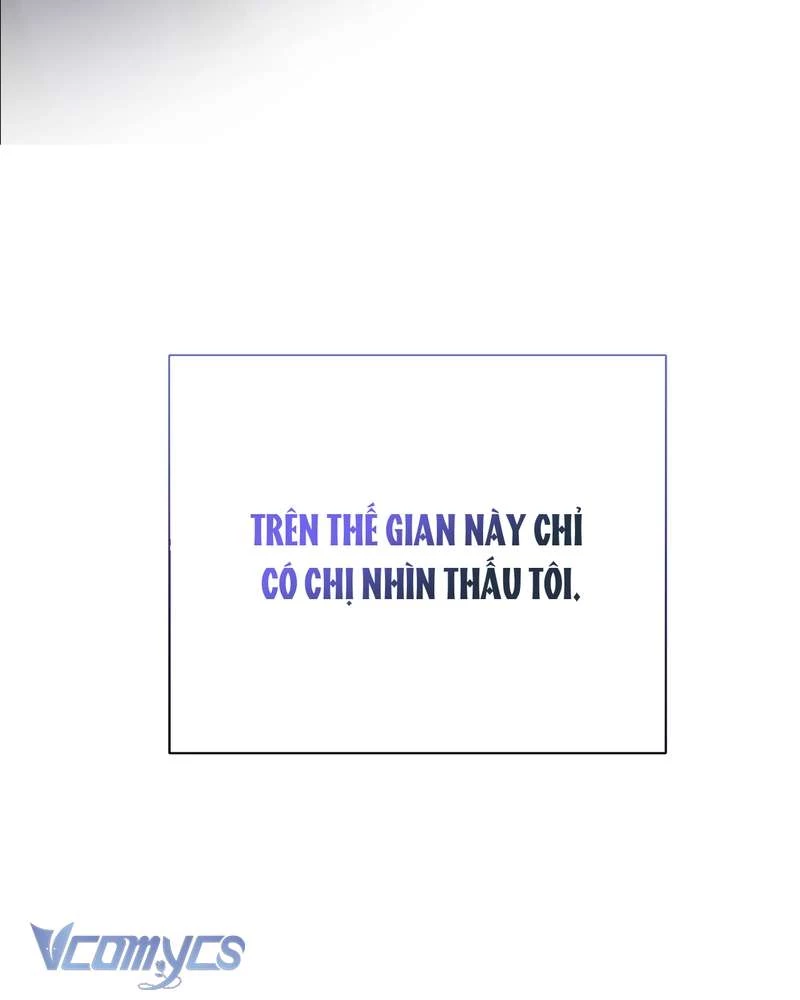 Cô Ấy Sẽ Thuần Hóa Các Anh Hùng Chapter 27 - 47