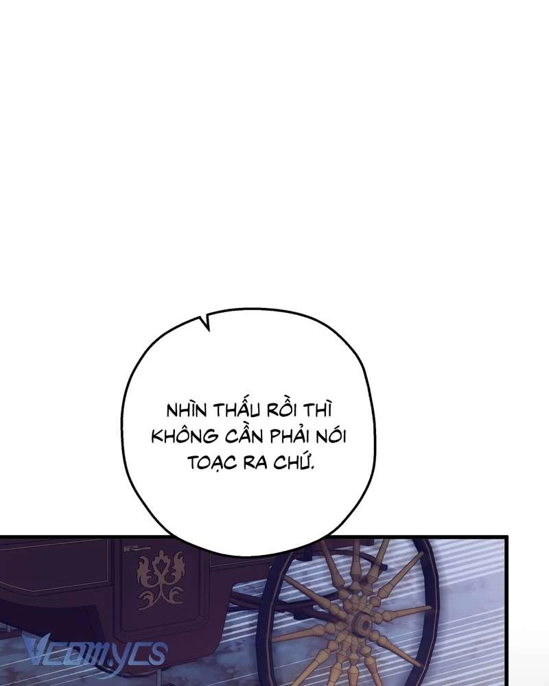 Cô Ấy Sẽ Thuần Hóa Các Anh Hùng Chapter 27 - 48